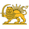 با پهلوی